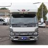 isuzu elf-truck 2006 GOO_JP_700080439730241028001 image 13