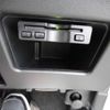 daihatsu move-canbus 2017 CFJ1758227 image 25