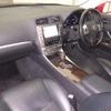 lexus is 2011 -LEXUS 【京都 302ﾐ8767】--Lexus IS GSE20-2522417---LEXUS 【京都 302ﾐ8767】--Lexus IS GSE20-2522417- image 5