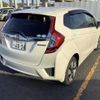 honda fit 2014 -HONDA 【長崎 501ﾀ6034】--Fit GP5--3104695---HONDA 【長崎 501ﾀ6034】--Fit GP5--3104695- image 6