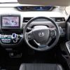 honda freed 2017 -HONDA--Freed DAA-GB7--GB7-1048495---HONDA--Freed DAA-GB7--GB7-1048495- image 17