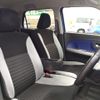 daihatsu cast 2016 -DAIHATSU--Cast DBA-LA260S--LA260S-0017672---DAIHATSU--Cast DBA-LA260S--LA260S-0017672- image 10