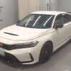 honda civic 2024 CFJ1732906 image 1