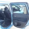 nissan note 2014 22084 image 16