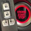 honda n-box 2020 quick_quick_JF3_JF3-1484198 image 7