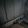 bmw m2 2018 quick_quick_CBA-1H30G_WBS1J52050VD44854 image 10