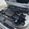 volkswagen passat-variant 2021 quick_quick_3DA-3CDFH_WVWZZZ3CZME080626 image 18