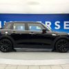 mini mini-others 2017 -BMW--BMW Mini LDA-XT20M--WMWXT720802F35478---BMW--BMW Mini LDA-XT20M--WMWXT720802F35478- image 19