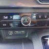 honda n-wgn 2020 -HONDA--N WGN 6BA-JH3--JH3-1025777---HONDA--N WGN 6BA-JH3--JH3-1025777- image 22