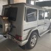 mercedes-benz g-class 2014 CFJ1706201 image 4