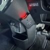 daihatsu wake 2017 quick_quick_DBA-LA700S_LA700S-0101421 image 14
