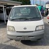nissan vanette-truck 2013 GOO_NET_EXCHANGE_0570502A30250429W001 image 4