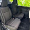 honda freed-hybrid 2022 quick_quick_GB7_GB7-3204284 image 6