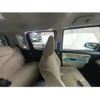 daihatsu move-canbus 2018 CFJ1596176 image 9