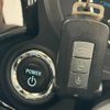 mitsubishi outlander-phev 2019 30 image 43