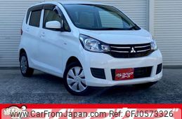 mitsubishi ek-wagon 2017 quick_quick_B11W_B11W-0302945