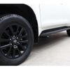 toyota land-cruiser-prado 2023 -TOYOTA 【三河 302ﾋ 474】--Land Cruiser Prado 3BA-TRJ150W--TRJ150W-0167366---TOYOTA 【三河 302ﾋ 474】--Land Cruiser Prado 3BA-TRJ150W--TRJ150W-0167366- image 19