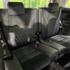 toyota vellfire 2017 quick_quick_AGH30W_AGH30-0148665 image 10