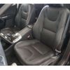 volvo xc60 2015 -VOLVO--Volvo XC60 CBA-DB525XC--YV1DZ61M6G2808047---VOLVO--Volvo XC60 CBA-DB525XC--YV1DZ61M6G2808047- image 16