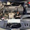 honda odyssey 2016 -HONDA--Odyssey DBA-RC1--RC1-1112785---HONDA--Odyssey DBA-RC1--RC1-1112785- image 18