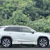 toyota rav4 2019 CFJ1794164 image 5
