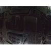 toyota land-cruiser-prado 2023 -TOYOTA 【青森 300ﾓ3475】--Land Cruiser Prado 3DA-GDJ151W--GDJ151-0013059---TOYOTA 【青森 300ﾓ3475】--Land Cruiser Prado 3DA-GDJ151W--GDJ151-0013059- image 5