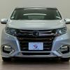 honda odyssey 2018 CFJ1822928 image 14