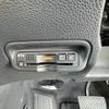 honda vezel 2017 quick_quick_RU3_RU3-1269120 image 10