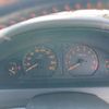 toyota sprinter-trueno 1999 quick_quick_GF-AE111_AE111-5066046 image 20