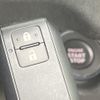 suzuki jimny 2023 CFJ1581804 image 7