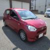 daihatsu mira-e-s 2018 -DAIHATSU 【三河 581】--Mira e:s DBA-LA350S--LA350S-0076959---DAIHATSU 【三河 581】--Mira e:s DBA-LA350S--LA350S-0076959- image 1