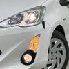 toyota aqua 2016 -TOYOTA--AQUA DAA-NHP10--NHP10-6567847---TOYOTA--AQUA DAA-NHP10--NHP10-6567847- image 12
