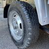 mitsubishi minicab-truck 1995 5c2f811a8e523767d08e829ac612aa50 image 7