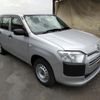 toyota probox 2018 quick_quick_DBE-NCP160V_NCP165-0049948 image 2