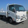 hino dutro 2021 CFJ1405245 image 2