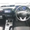 toyota hilux 2018 ENHANCEAUTO_1_ea290311 image 16