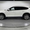 mazda cx-8 2018 -MAZDA--CX-8 3DA-KG2P--KG2P-120163---MAZDA--CX-8 3DA-KG2P--KG2P-120163- image 4