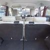 daihatsu cast 2016 -DAIHATSU--Cast LA250S--0048708---DAIHATSU--Cast LA250S--0048708- image 21