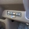 honda n-wgn 2022 quick_quick_JH3_JH3-1098665 image 12
