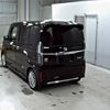 honda n-box 2022 -HONDA--N BOX JF3-2354222---HONDA--N BOX JF3-2354222- image 2