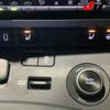 toyota yaris 2025 -TOYOTA 【四日市 300ｿ4391】--Yaris GXPA16-0018575---TOYOTA 【四日市 300ｿ4391】--Yaris GXPA16-0018575- image 27