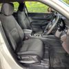 honda vezel 2022 -HONDA--VEZEL 6AA-RV5--RV5-1056560---HONDA--VEZEL 6AA-RV5--RV5-1056560- image 8