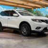 nissan x-trail 2015 -NISSAN--X-Trail DBA-NT32--NT32-529699---NISSAN--X-Trail DBA-NT32--NT32-529699- image 17