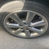 toyota crown 2006 CFJ1647585 image 6