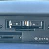 nissan nv200-vanette 2019 -NISSAN--NV200 DBF-VM20--VM20-135667---NISSAN--NV200 DBF-VM20--VM20-135667- image 12