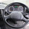 hino ranger 2013 CFJ1581016 image 20