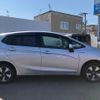 honda fit-hybrid 2017 GOO_JP_700030018430220419002 image 6