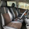 toyota sienta 2020 -TOYOTA--Sienta NHP170G--NHP170-7208146---TOYOTA--Sienta NHP170G--NHP170-7208146- image 12