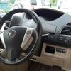 nissan serena 2011 -NISSAN 【浜松 535ﾔ1115】--Serena DBA-C26--C26-015103---NISSAN 【浜松 535ﾔ1115】--Serena DBA-C26--C26-015103- image 12