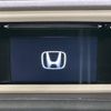 honda n-one 2013 -HONDA--N ONE DBA-JG1--JG1-2026150---HONDA--N ONE DBA-JG1--JG1-2026150- image 2